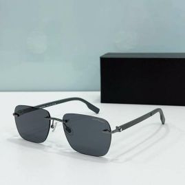 Picture of Montblanc Sunglasses _SKUfw50080612fw